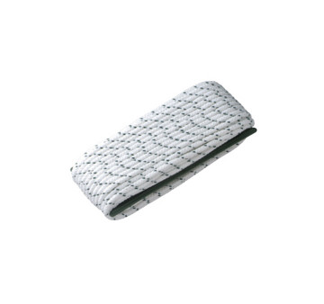 코베아 다용도 코드 20M (4MM)