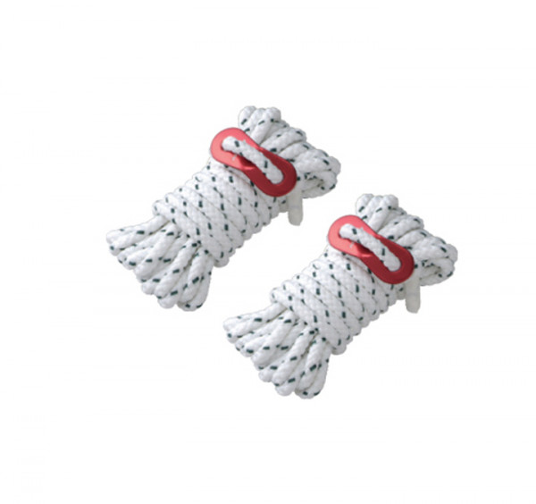 코베아 다용도 코드 5M (4MM) * 2PCS
