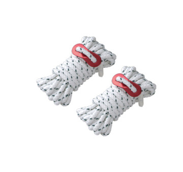 코베아 다용도 코드 5M (4MM) * 2PCS