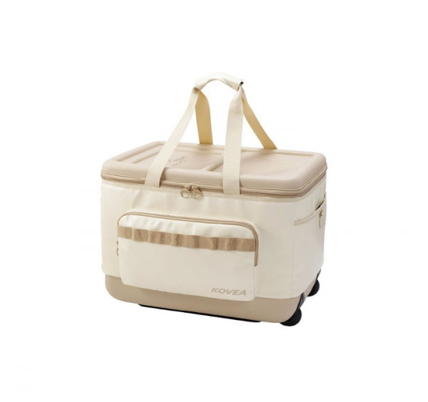 코베아 탱크 소프트 쿨러 III 45L 탄