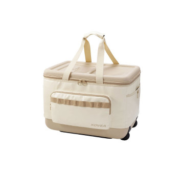 코베아 탱크 소프트 쿨러 III 45L 탄