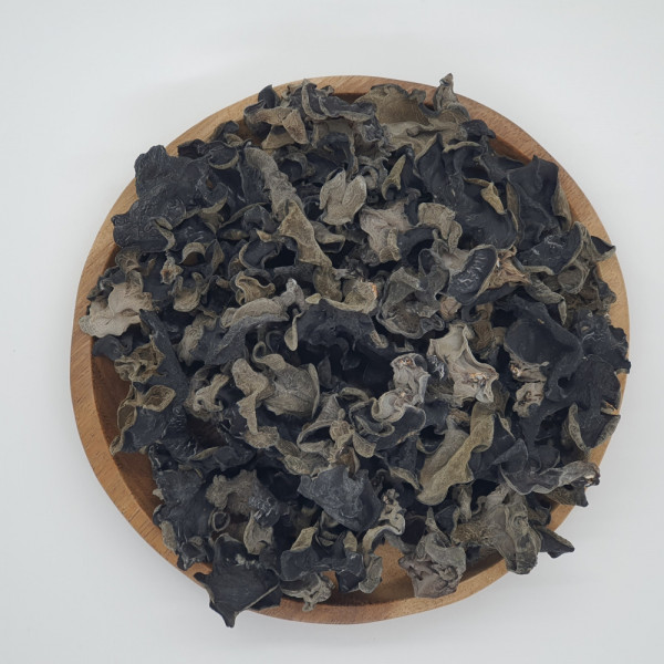 건목이버섯 100g