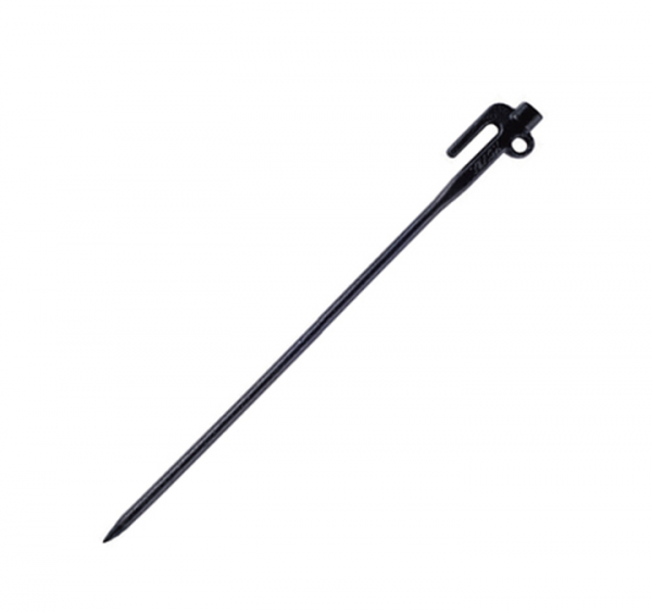 코베아 단조펙 25cm