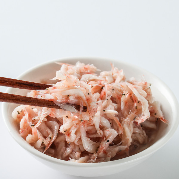 국내산 새우젓 (추젓) 1kg/2kg
