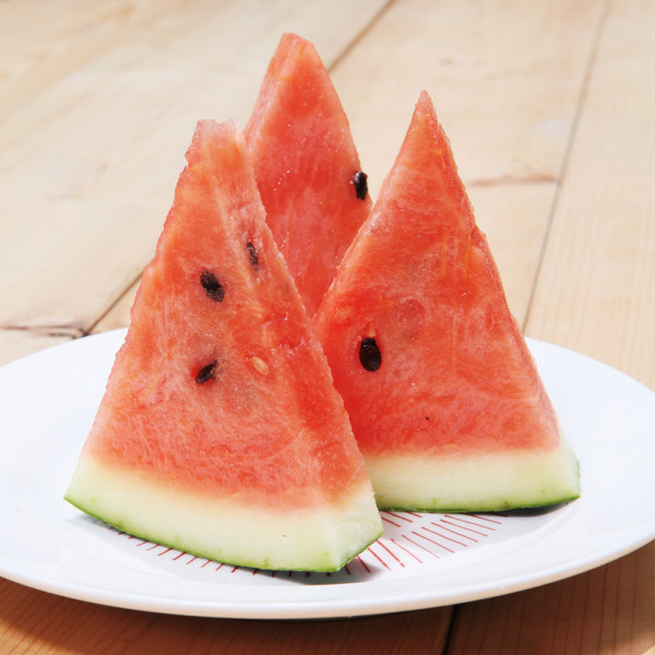 국내산 당도선별 제철 하우스 수박 5kg