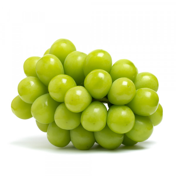 톡톡 터지는 달콤함 하우스 샤인머스켓 1kg (2수)